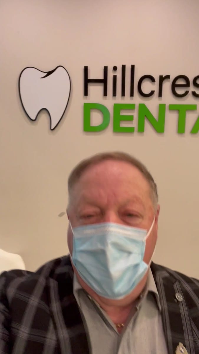 Hillcrest Dental, photo 3