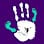 Logan Lymphatic Therapy & Massage
