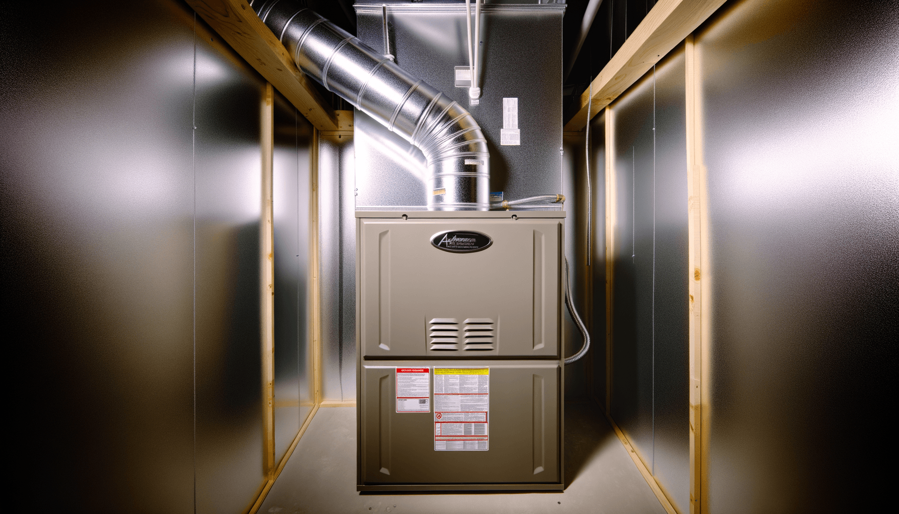 PulseHVAC AC Repair, photo 3