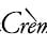 laCrèma