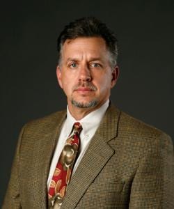 Frank G. Russo-Alesi, MD, photo 3