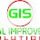 Global Improvement Solutions Inc.
