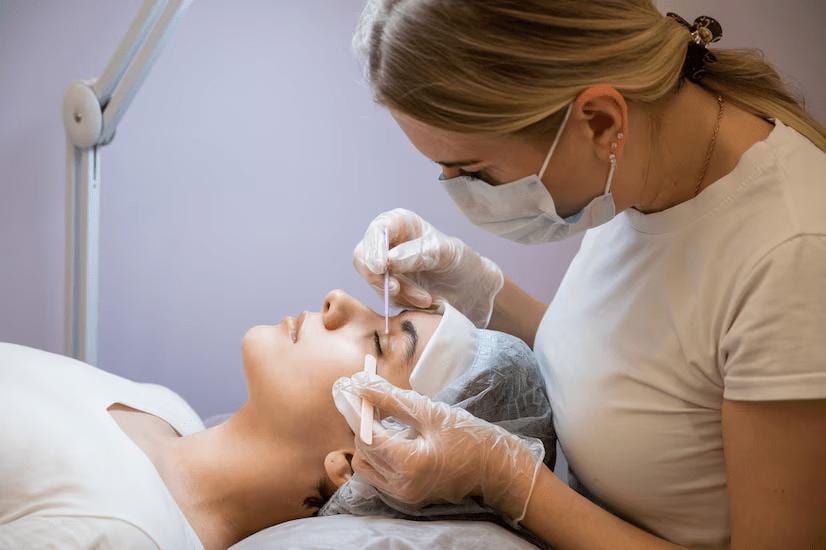 McGuiness Dermatology, photo 4