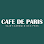 Café de Paris