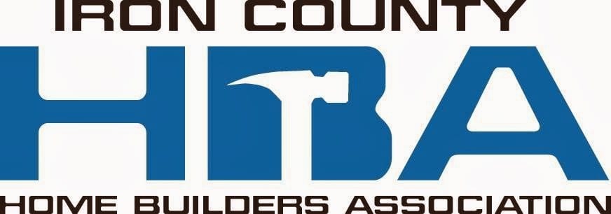 Iron County Home Builders Association