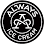 Always Ice Cream Company West Annapolis