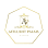 Affluent Palais Events