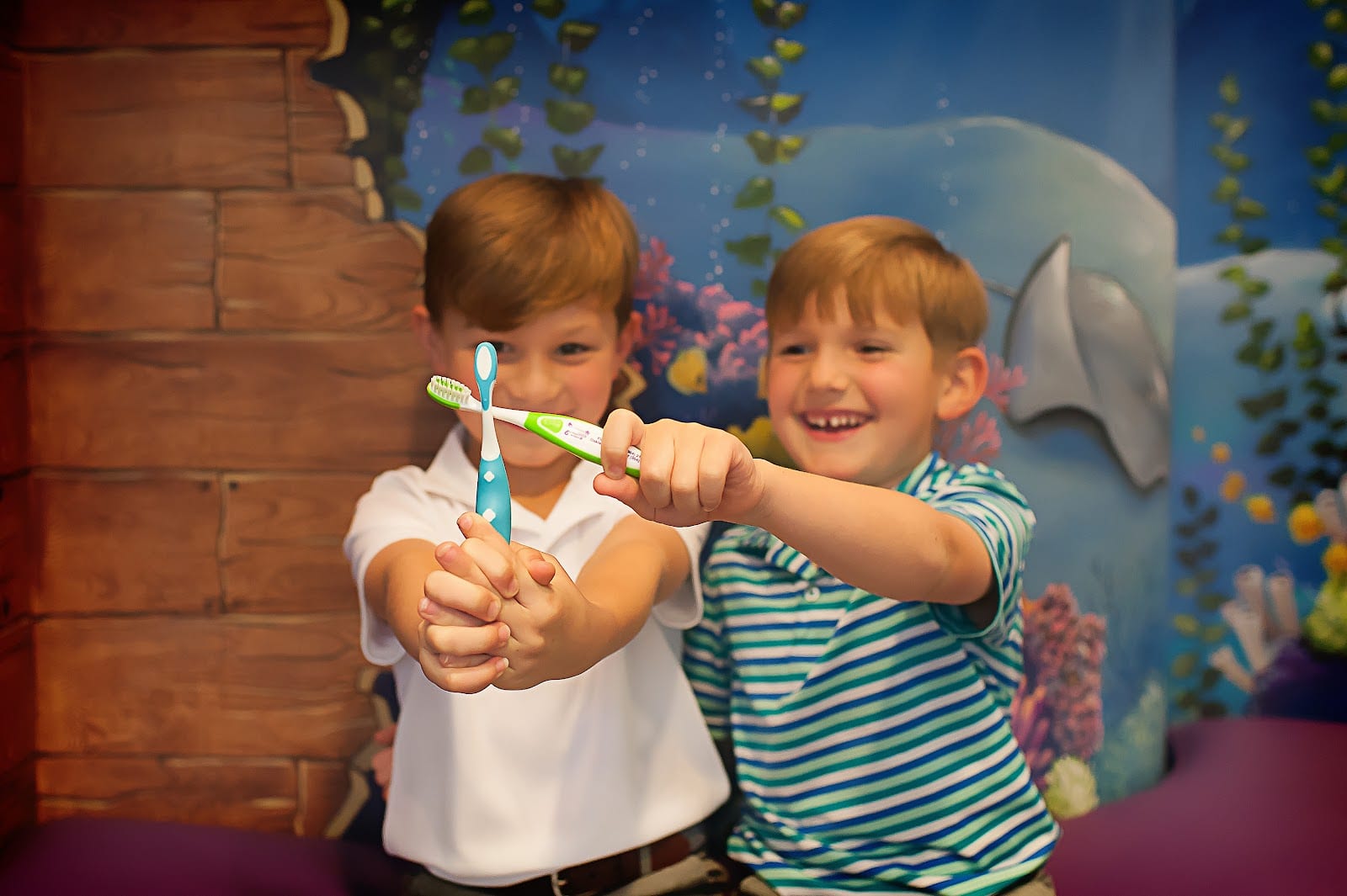 Dentistry 4 Children & Teens 2, photo 2