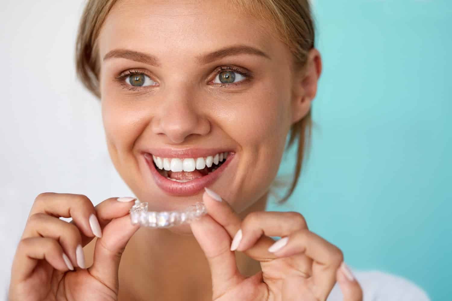 Regency House Dental Clinic and Implant Centre