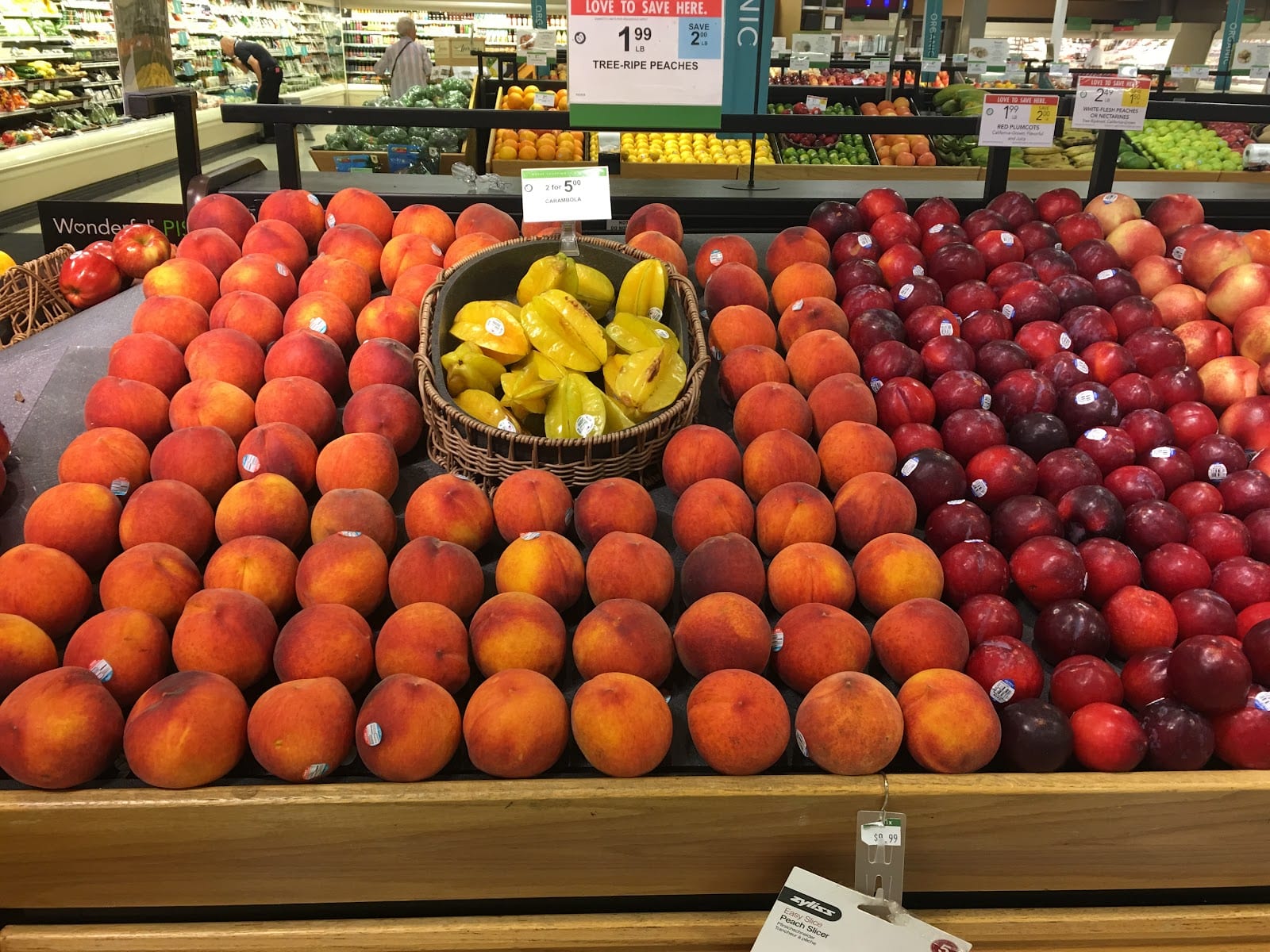 Publix Super Market at Venice Commons, photo 4