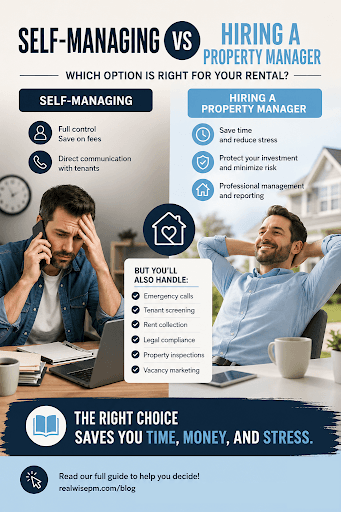 RealWise Property Management, photo 3