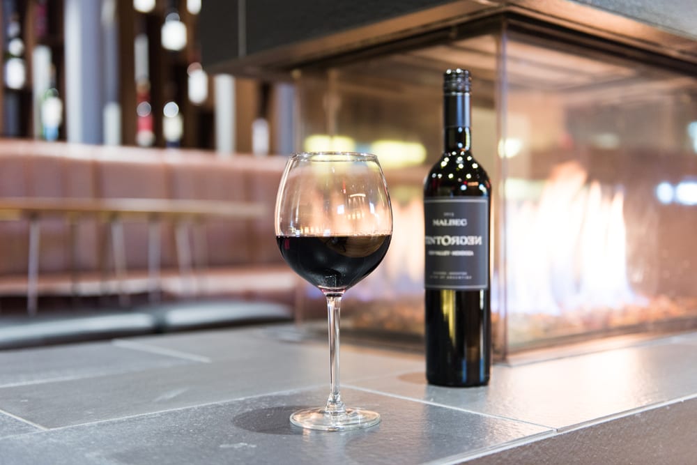 Sippin Wine Bar