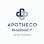 Apotheco Pharmacy Scottsdale