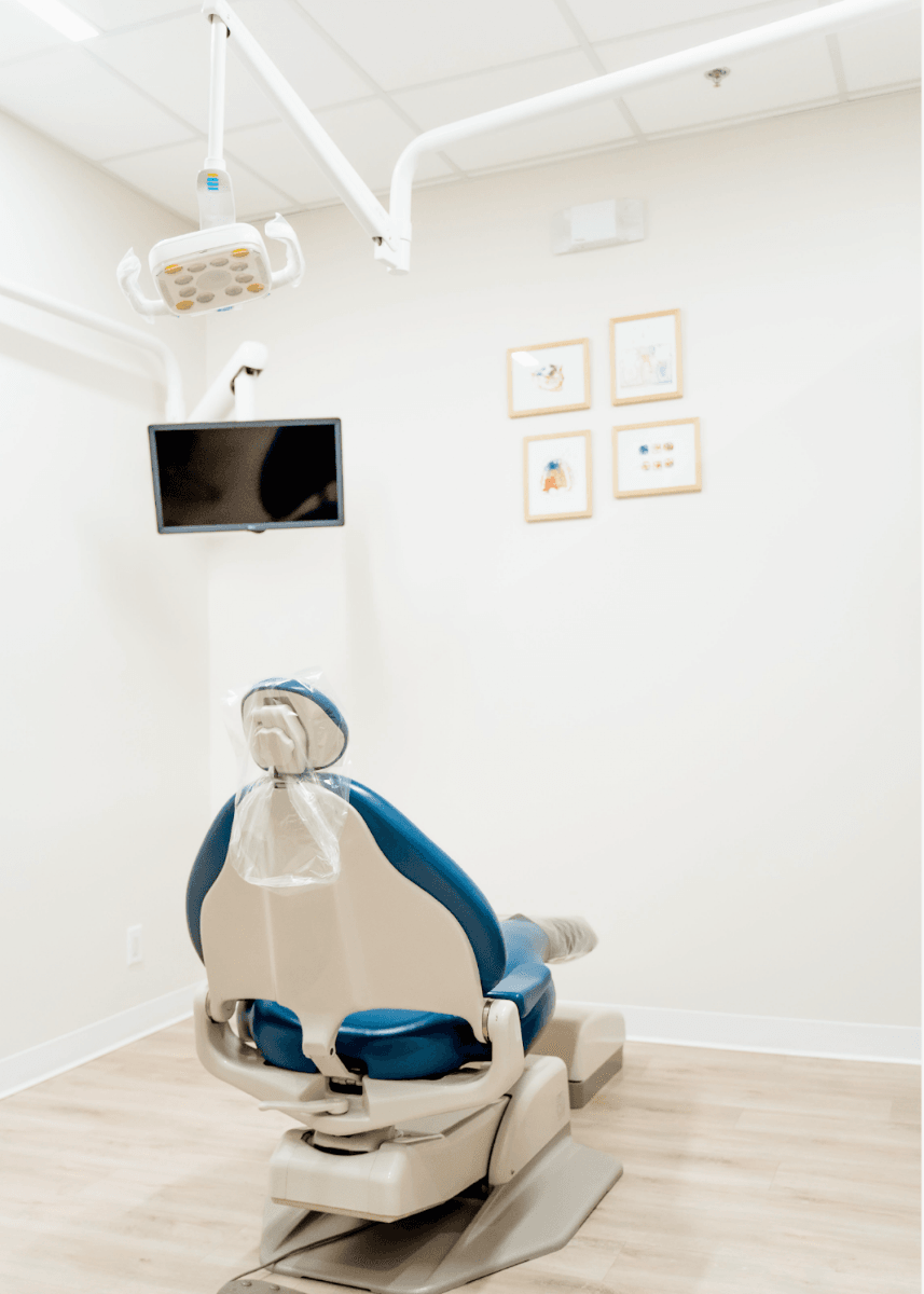 Granada Dental, photo 4