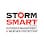 Storm Smart Showroom- North Port
