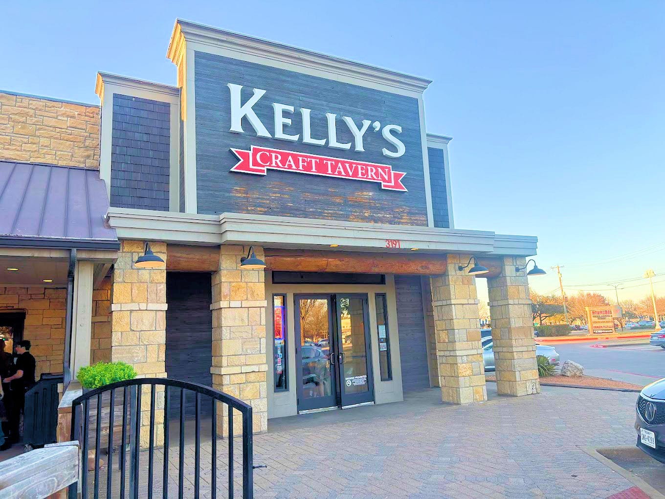 Kelly's Craft Tavern, photo 2