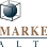 List + Market Realty