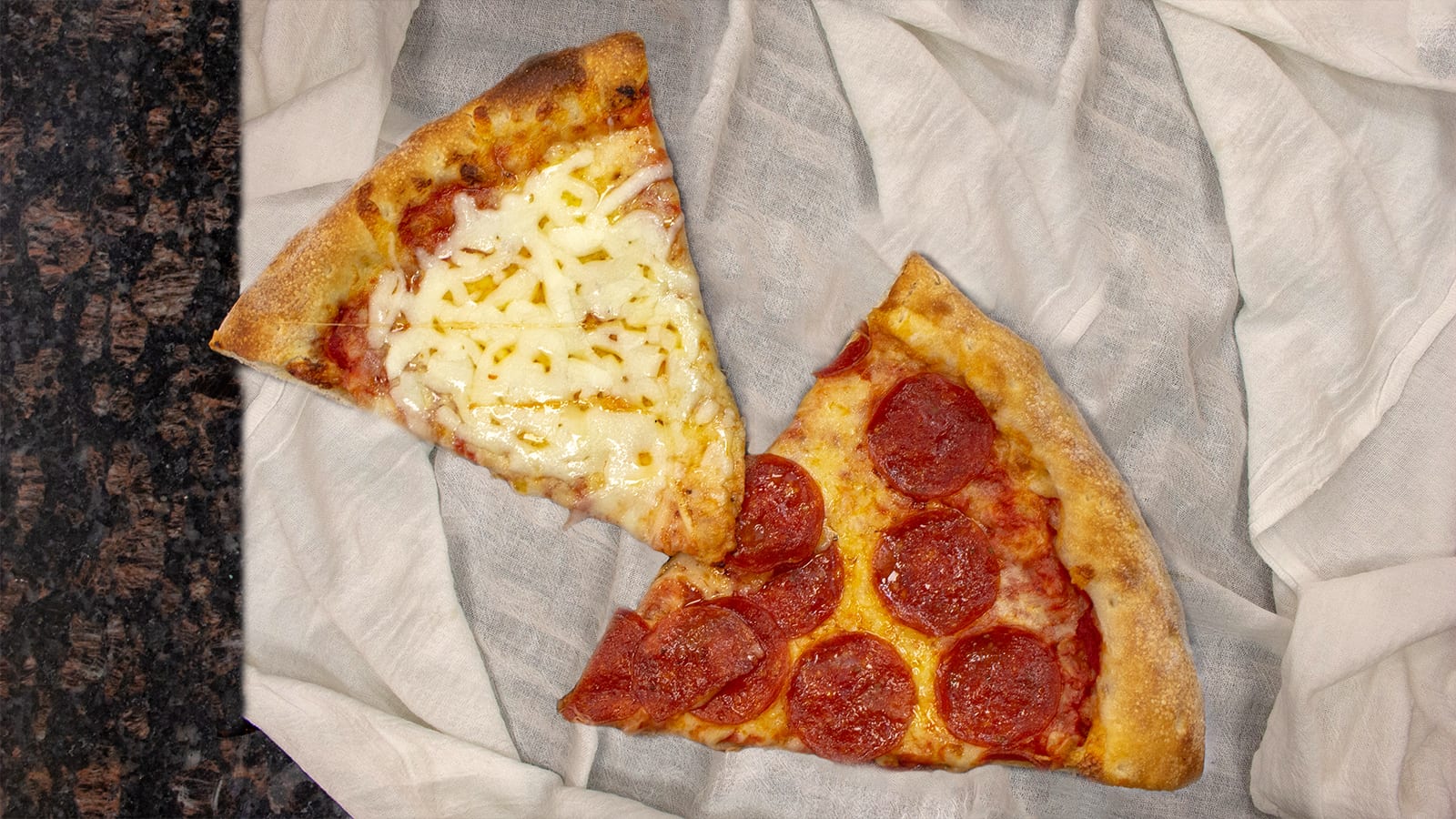 La Pizzeria, photo 2
