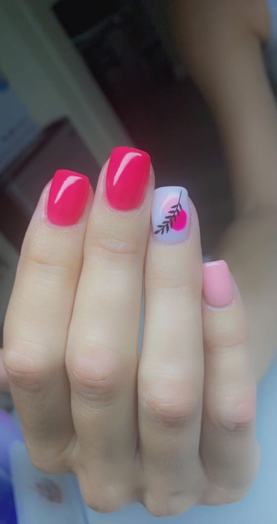 Yaimara’s Beauty Spa