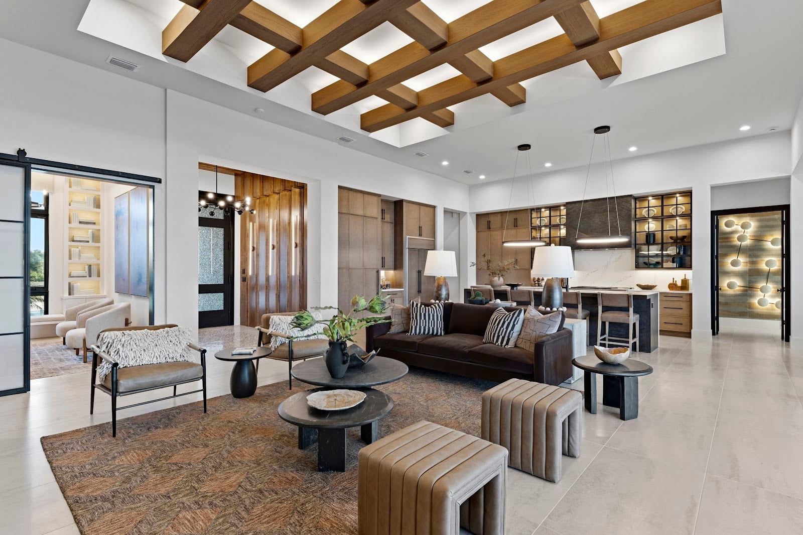 Everly at Wellen Park - Lee Wetherington Homes