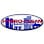 Hydro-Clean Services, Inc.