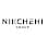EXP Realty - Fatemah A. Nikchehi, Broker/REALTOR