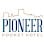 Pioneer Pocket Hotel