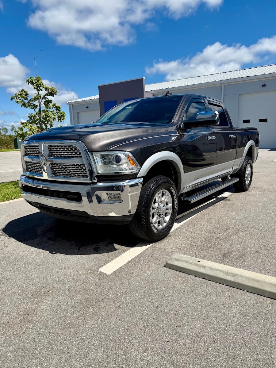 305 Finest Detailing LLC, photo 3