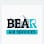 Bear Air Services