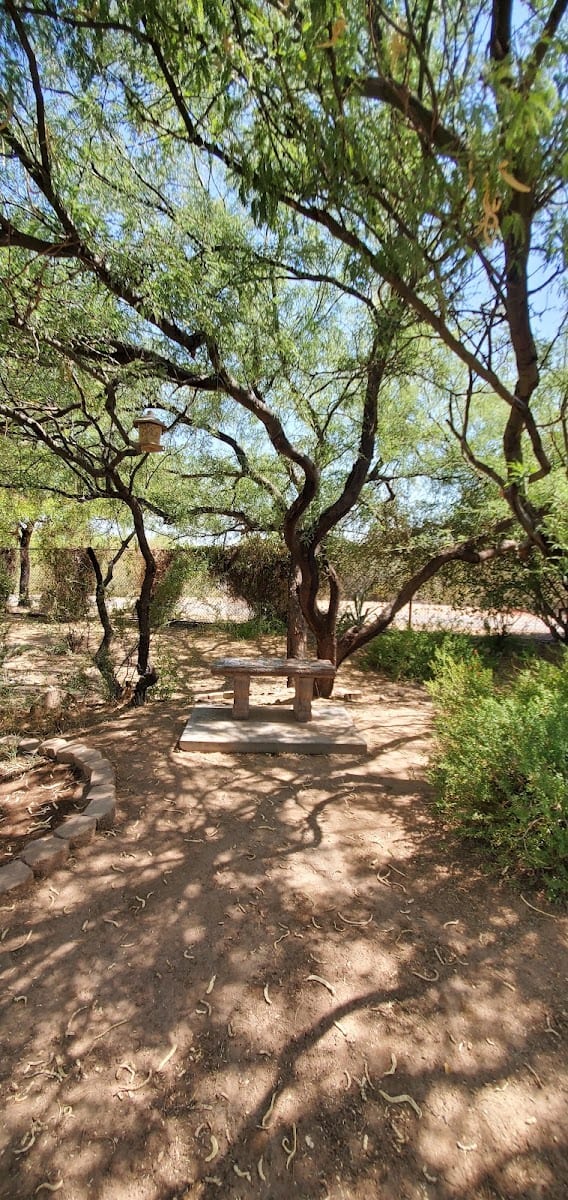 Manuel Herrera Jr. Park, photo 2