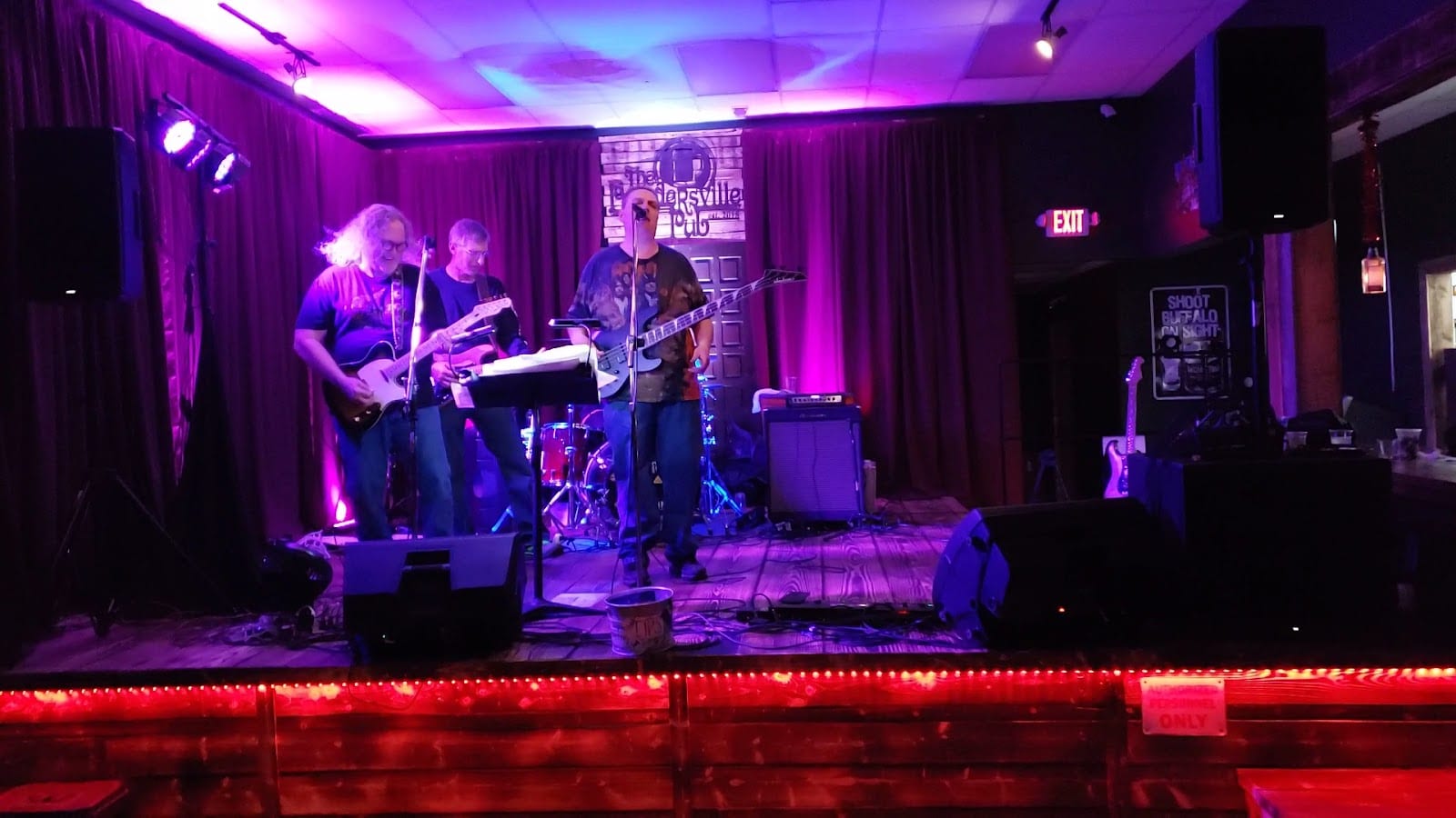Powdersville Pub, photo 3