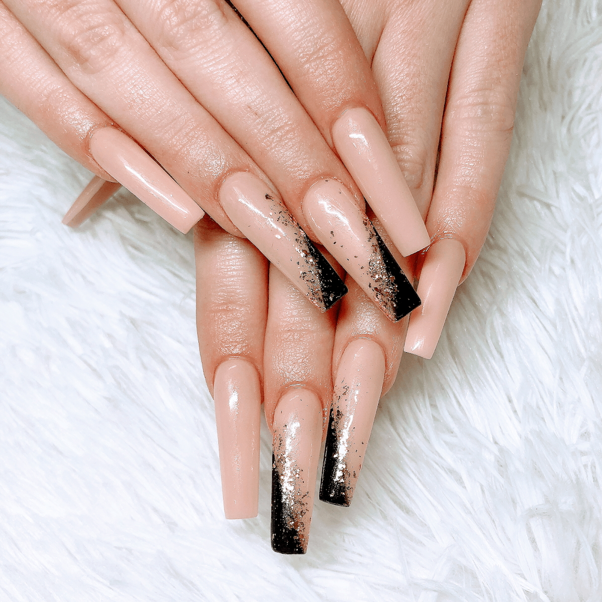 Sky Nail Salon