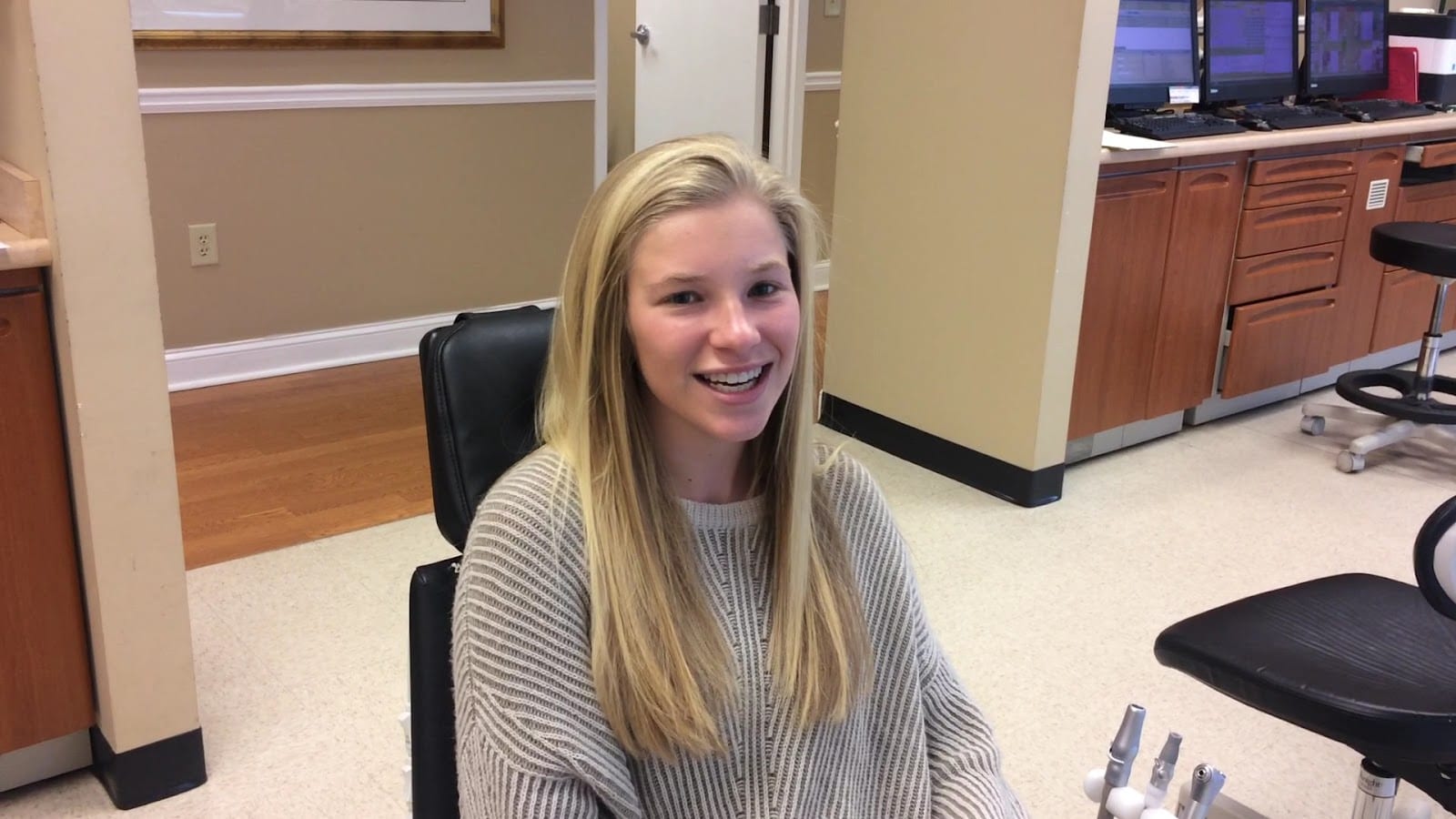 Imagix Dental of Alpharetta, photo 3