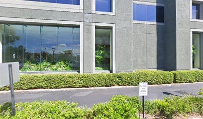 Family Physicians Group