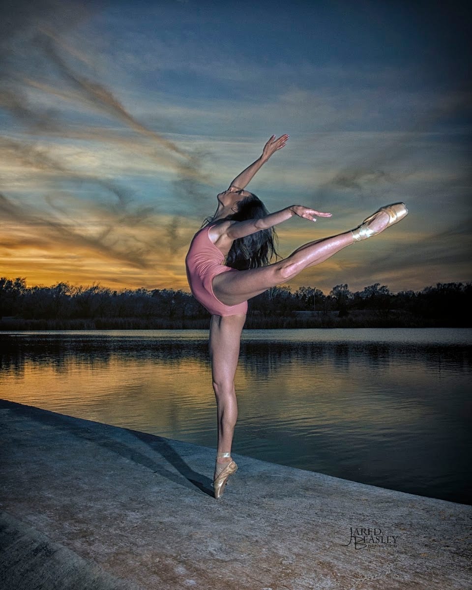 Revolution Elite Dance, photo 3