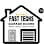 Fast Techs Garage Doors Repair & Installation