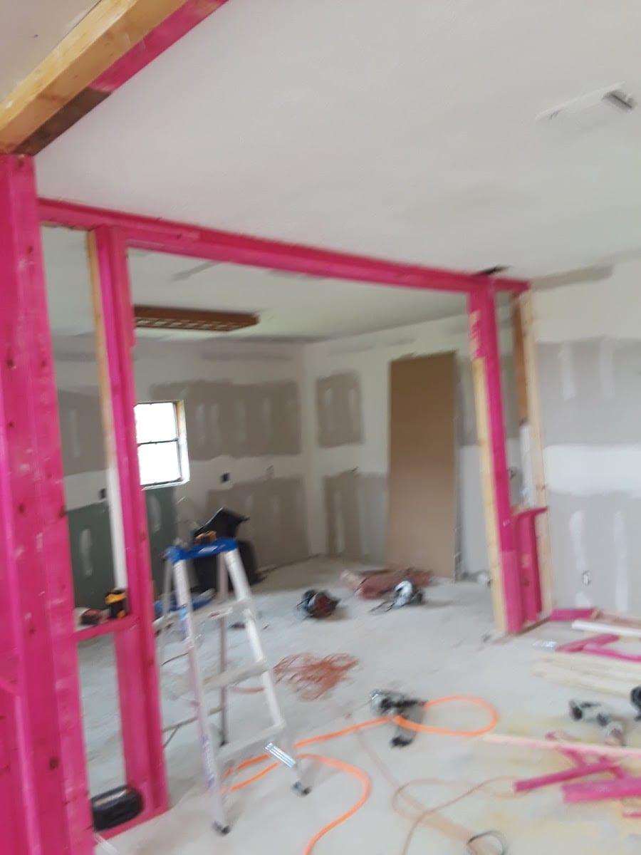 Jhon Construction LLC, photo 4