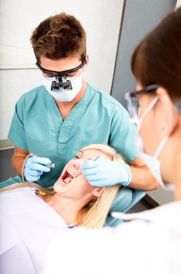 CareWay Dental, photo 4