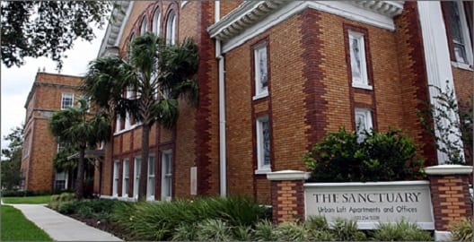 Versaggi Property Management | Tampa Bay Properties, photo 2