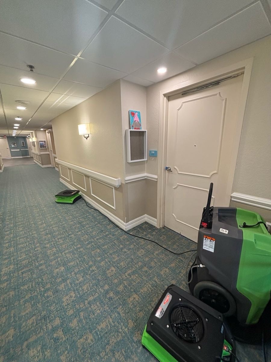 SERVPRO of Punta Gorda, photo 3