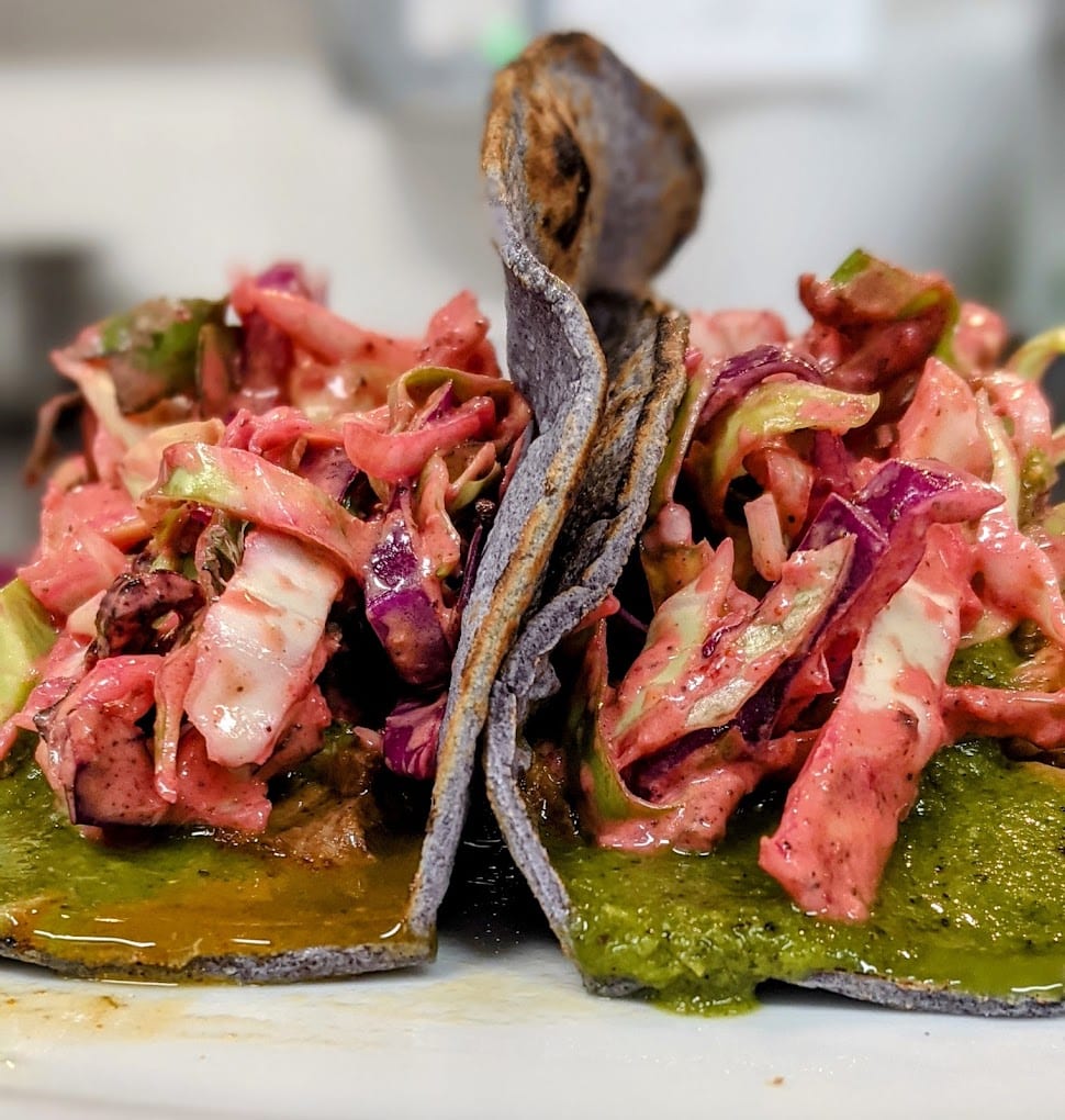 Tandoori Taqueria, photo 3