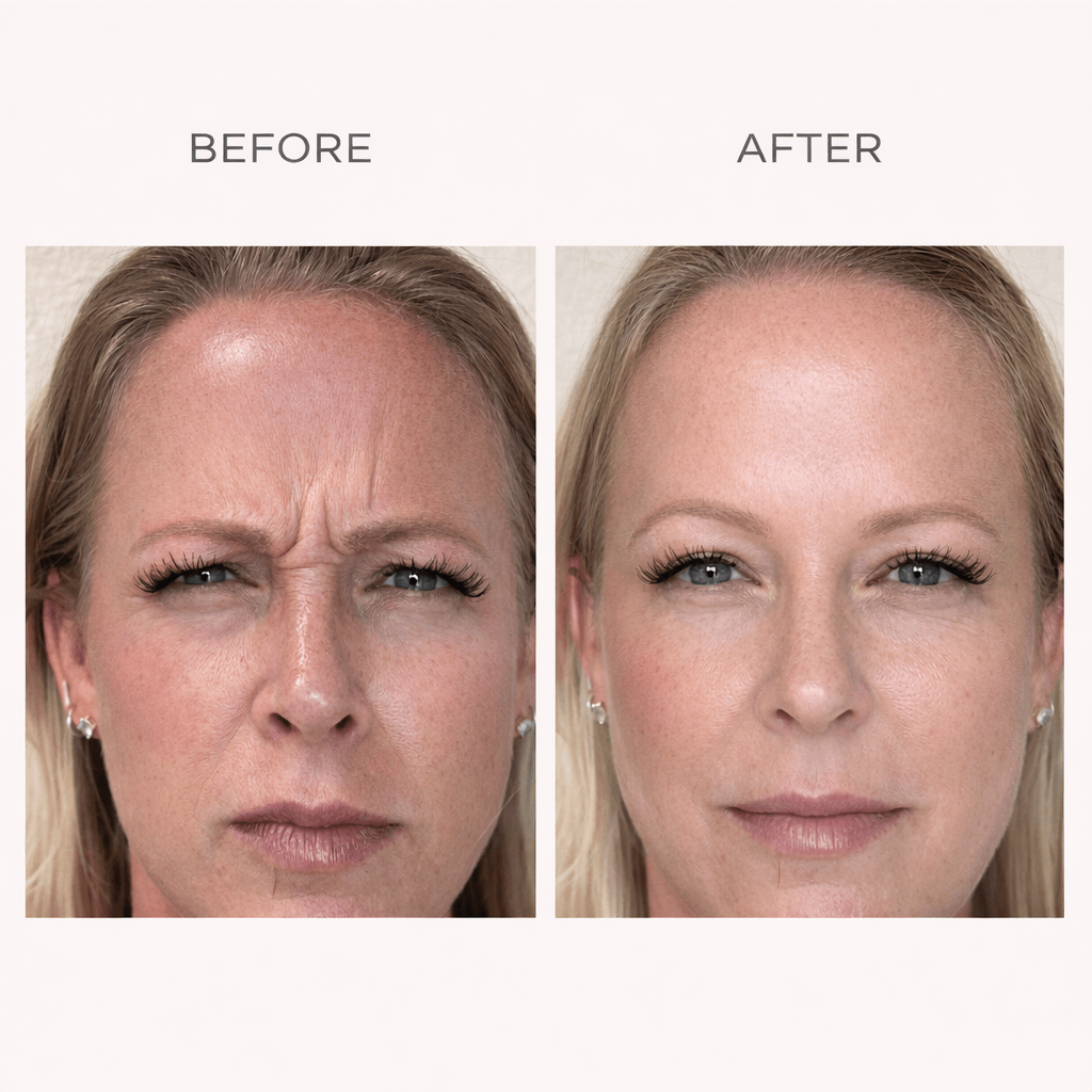 Injections and Co. Sarasota Medical Spa, photo 4