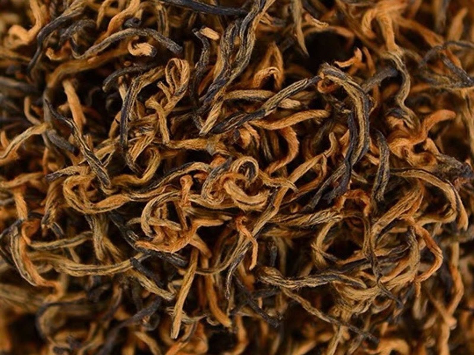 Healthy Natural Tea, photo 2