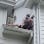 Beddia Contracting