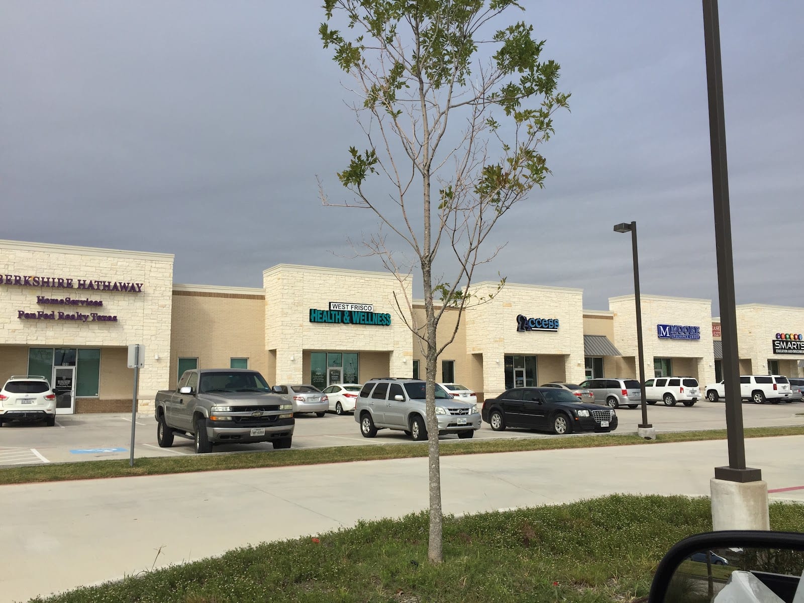 West Frisco Health & Wellness, photo 3
