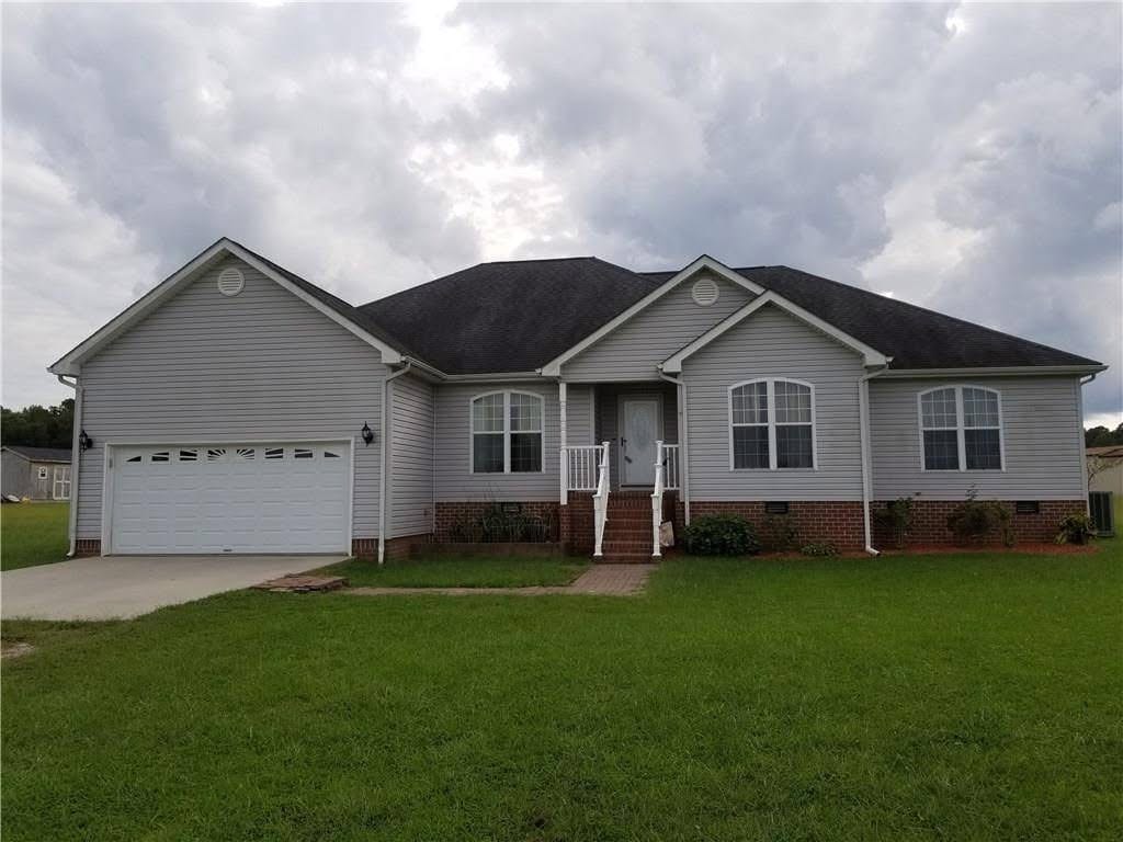 Partners In Real Estate, Inc., photo 2