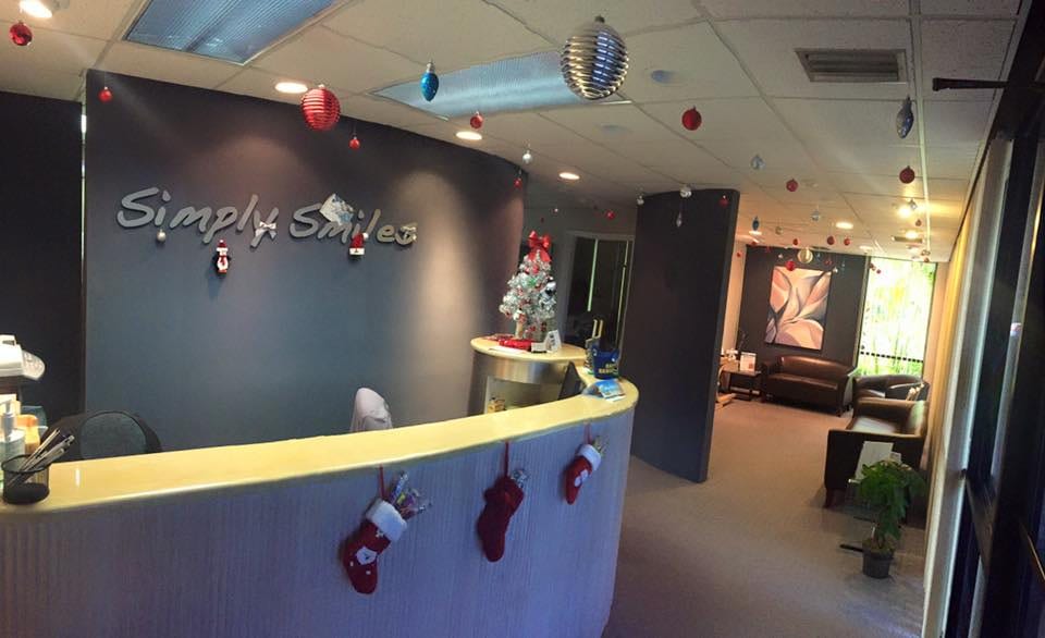 Dr. Kira Gekht