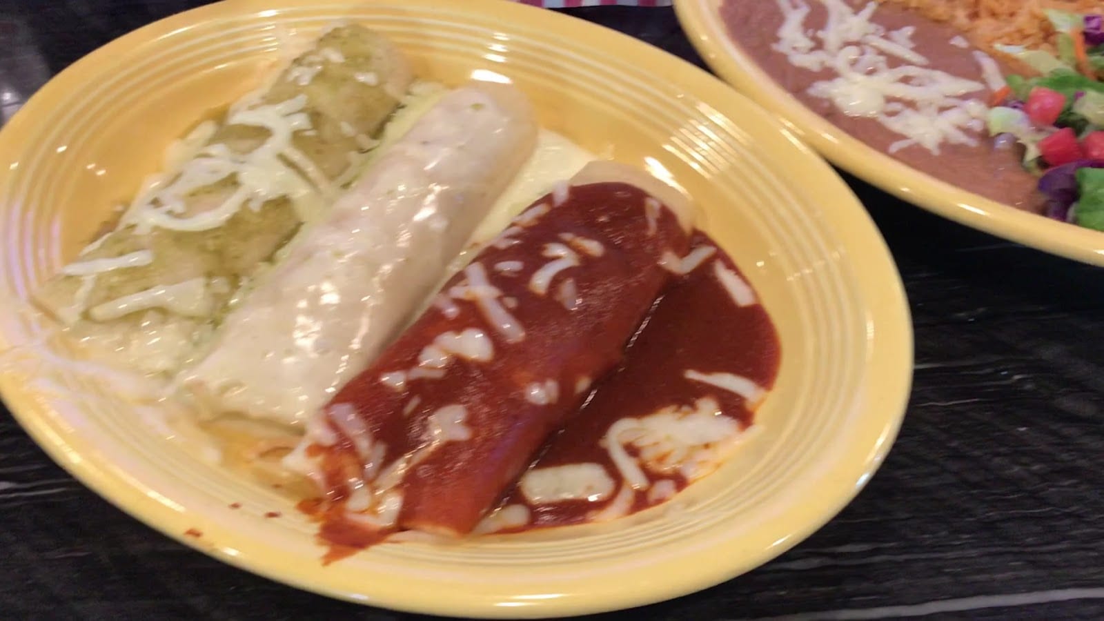 Pepper's Mexican Grill and Cantina, photo 2