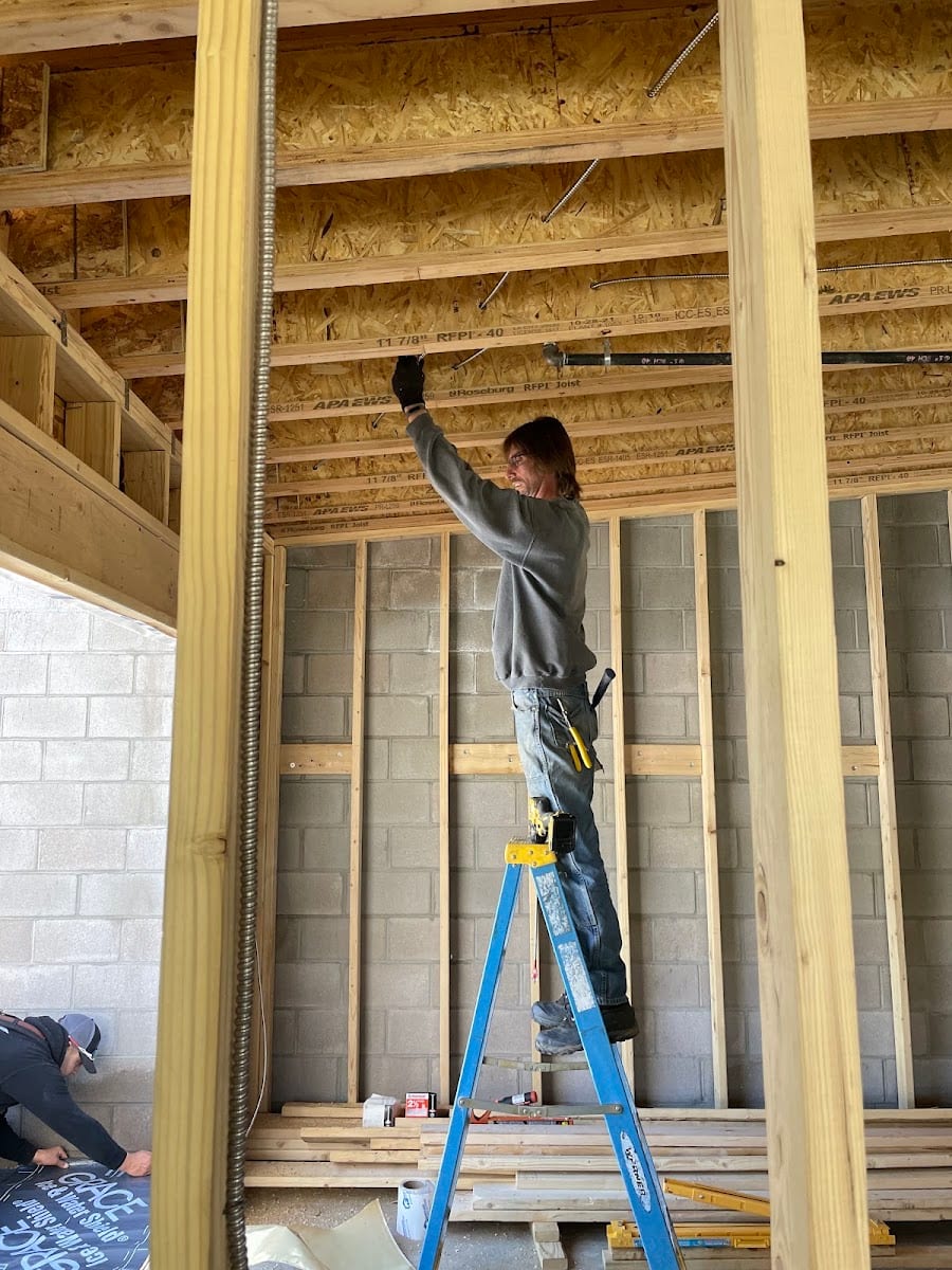 Divide Electrical Services, photo 3