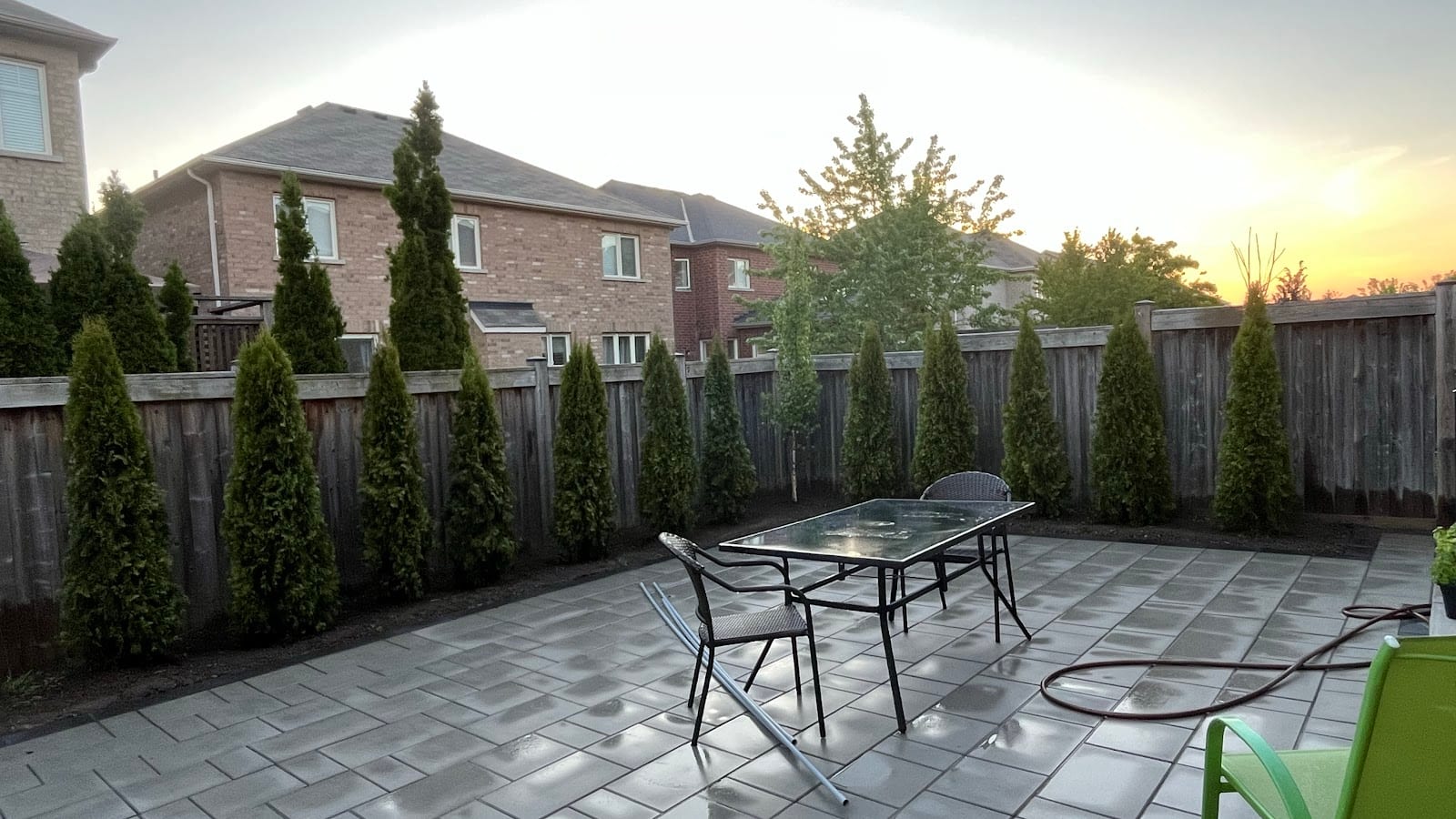 Elias Outdoor Services, photo 2